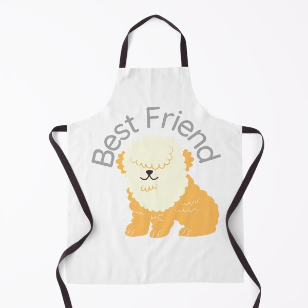 Item preview, A Man's Best Friend designed and sold by passiveink.