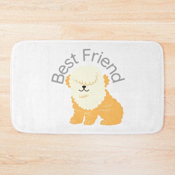 Item preview, A Man's Best Friend designed and sold by passiveink.