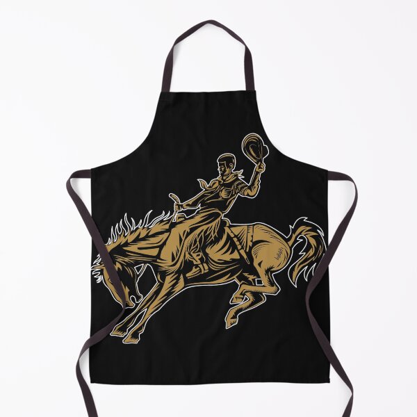 Item preview, American Cowboy designed and sold by chacuyy.