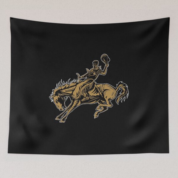Item preview, American Cowboy designed and sold by chacuyy.
