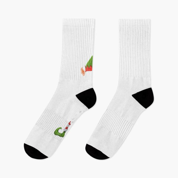 Item preview, Funny Ugly Christmas Apparel CLONEX designed and sold by SaraRobin1.