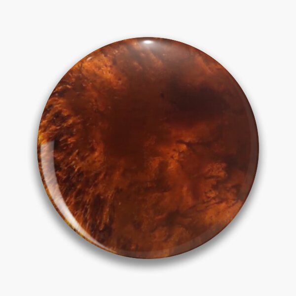 Item preview, Heating Up designed and sold by Jason Tompkins.