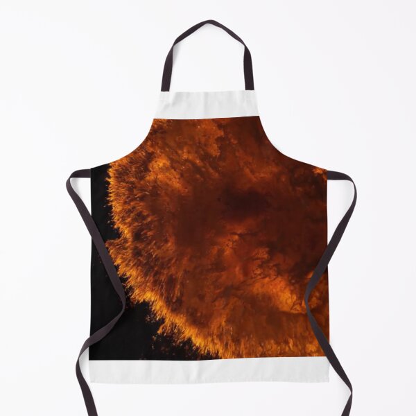 Item preview, Heating Up designed and sold by Jason Tompkins.
