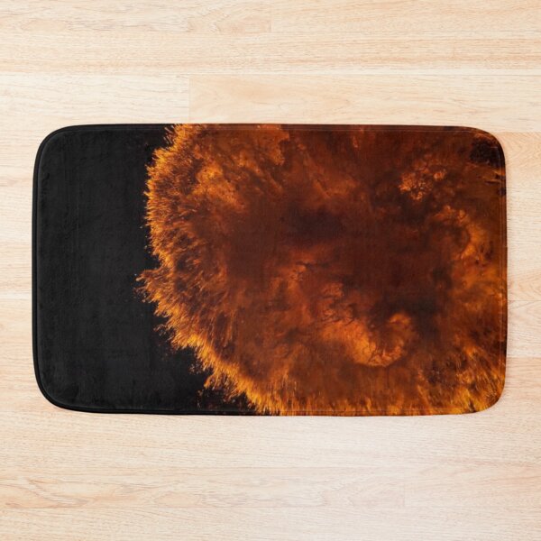 Item preview, Heating Up designed and sold by Jason Tompkins.