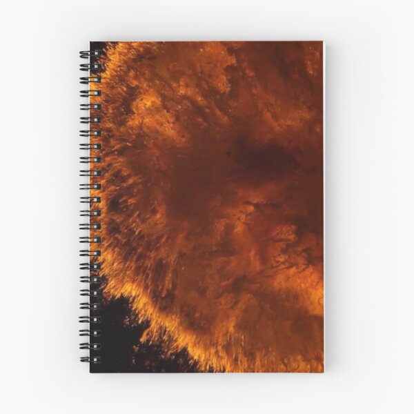 Item preview, Heating Up designed and sold by Jason Tompkins.