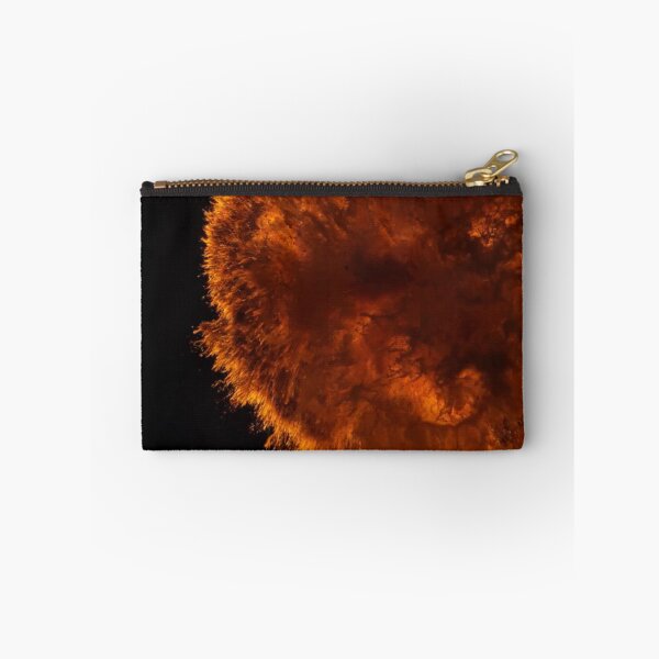 Item preview, Heating Up designed and sold by Jason Tompkins.
