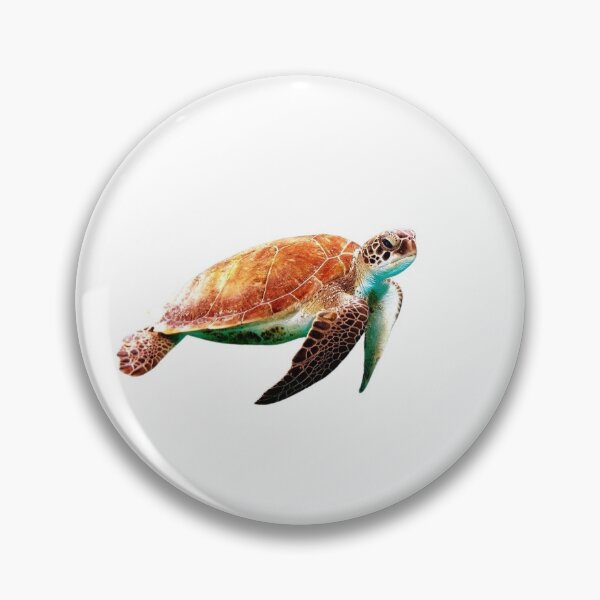 Item preview, Turtle designed and sold by Water Sports and Safety.