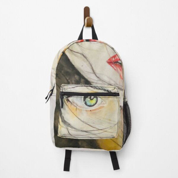 Item preview, Unspoken designed and sold by Ruhaabsamayra Sihag.