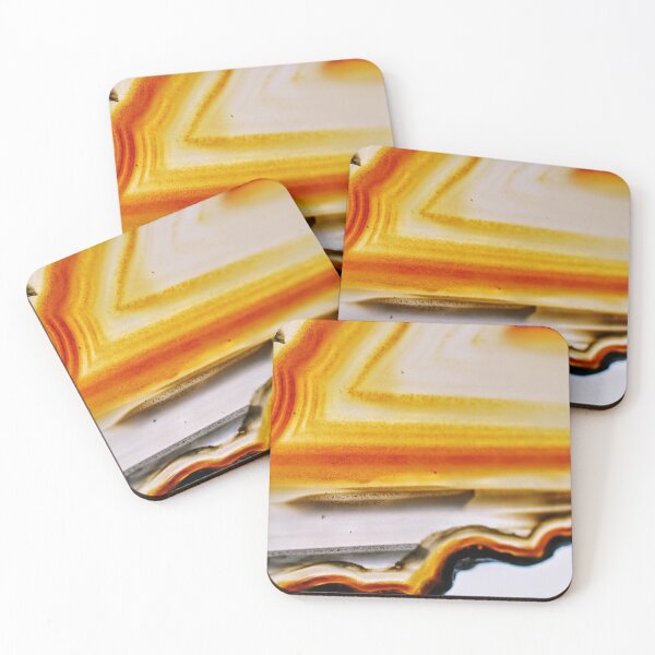 Item preview, Amber Agate designed and sold by AmberELamoreaux.