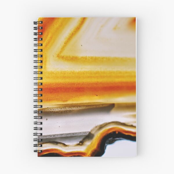 Item preview, Amber Agate designed and sold by AmberELamoreaux.