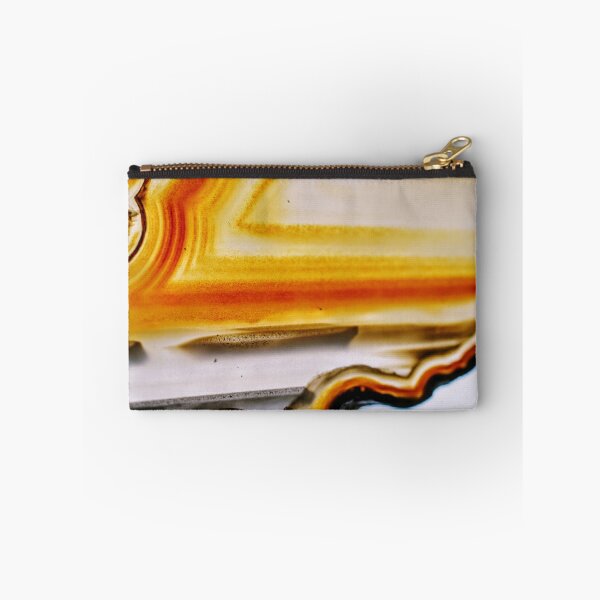 Item preview, Amber Agate designed and sold by AmberELamoreaux.