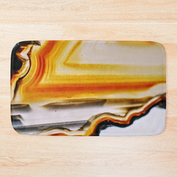 Item preview, Amber Agate designed and sold by AmberELamoreaux.