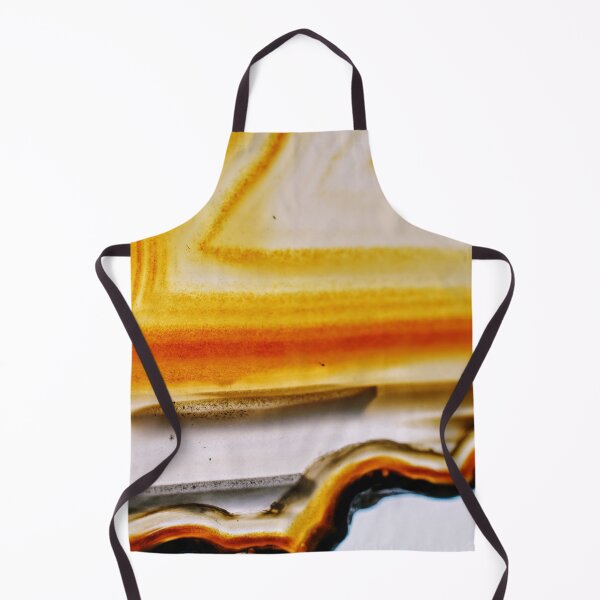 Item preview, Amber Agate designed and sold by AmberELamoreaux.