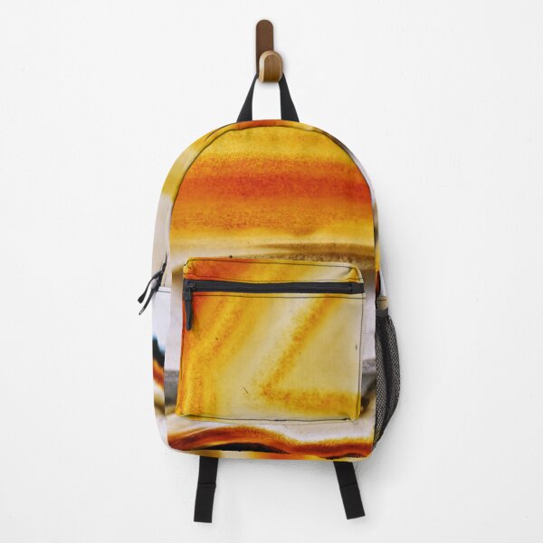 Item preview, Amber Agate designed and sold by AmberELamoreaux.