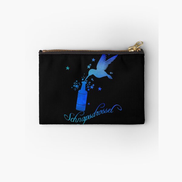 Item preview, Liquor thrush designed and sold by LuciaS.