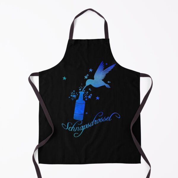 Item preview, Liquor thrush designed and sold by LuciaS.