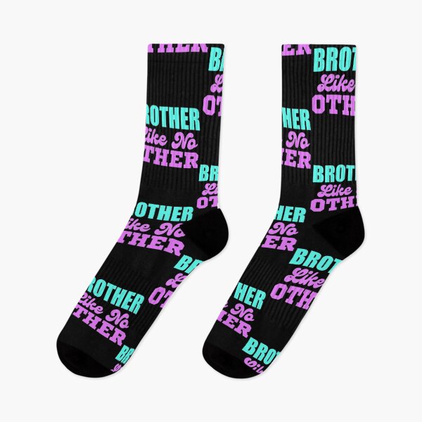 Item preview, Brother like no other  designed and sold by KGN  CREATIVITY.