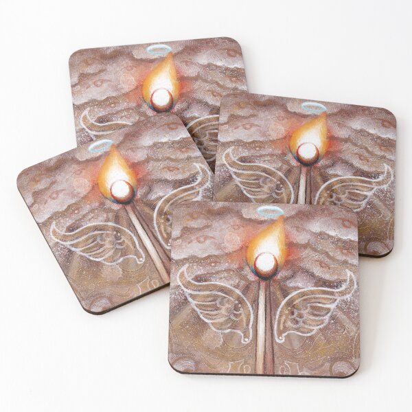 Item preview, A Match Made In Heaven designed and sold by drewpicturez.