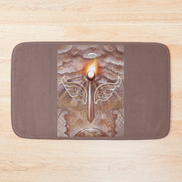 Item preview, A Match Made In Heaven designed and sold by drewpicturez.