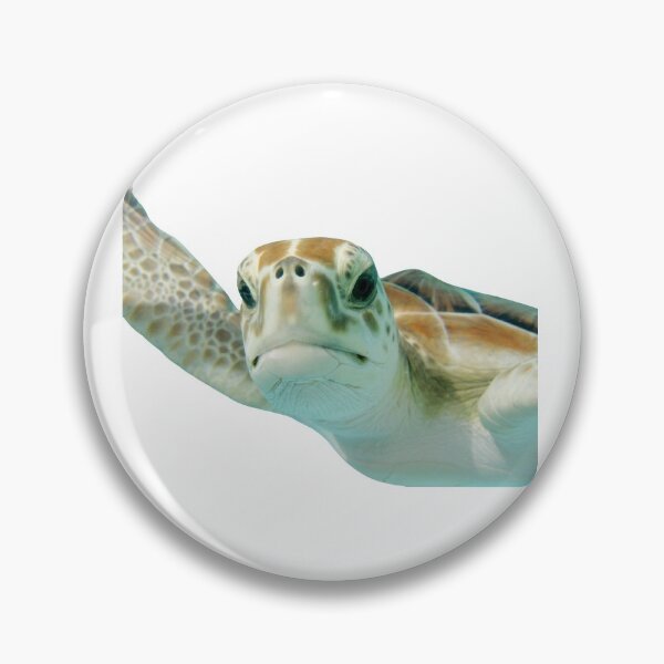 Item preview, Turtle  designed and sold by Water Sports and Safety.