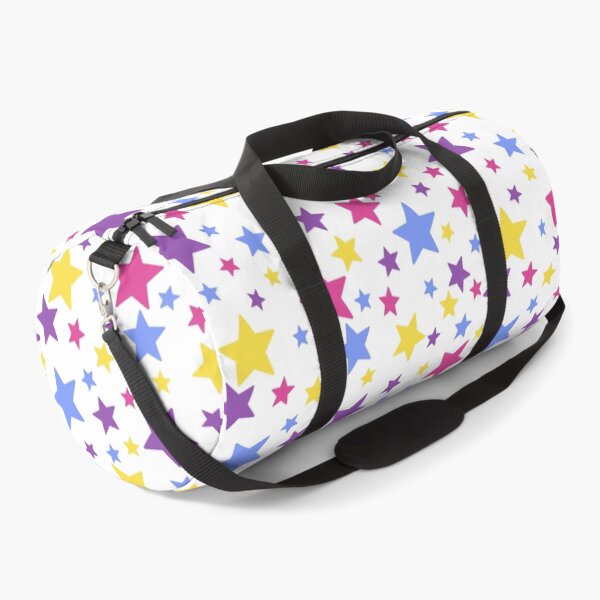 Item preview, Bigender Stars designed and sold by Aroaes.