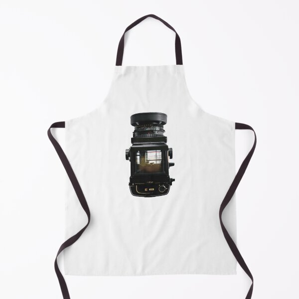 Item preview, RB Top View designed and sold by daughertyphoto.