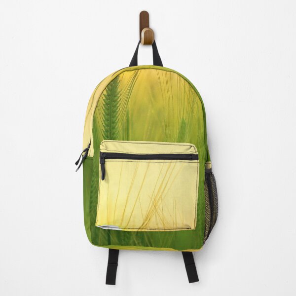 Item preview, Sweet Green morning designed and sold by Dreamseeker2020.