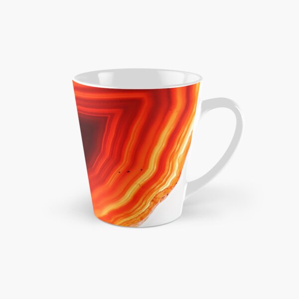 Item preview, Amber Agate II designed and sold by AmberELamoreaux.