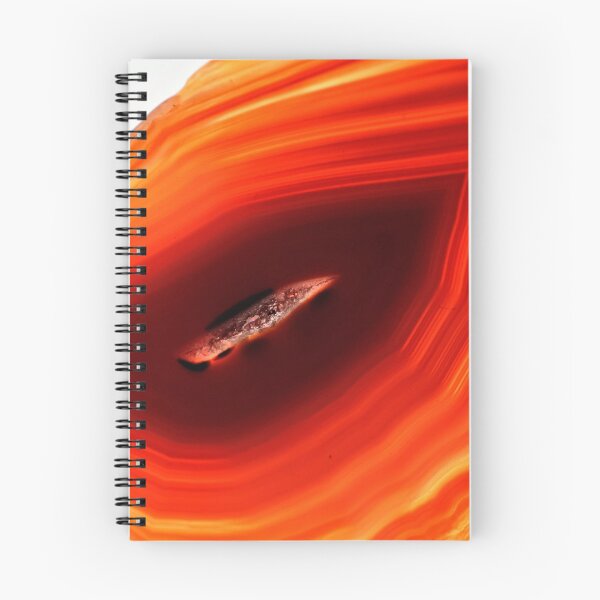 Item preview, Amber Agate II designed and sold by AmberELamoreaux.