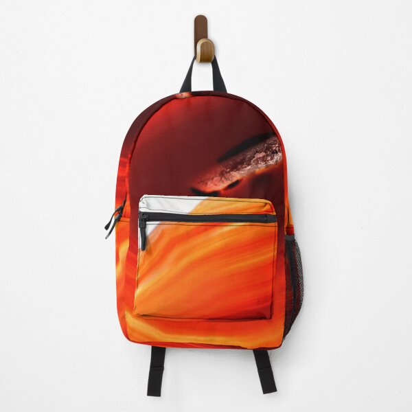 Item preview, Amber Agate II designed and sold by AmberELamoreaux.