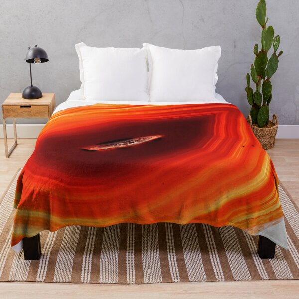 Item preview, Amber Agate II designed and sold by AmberELamoreaux.