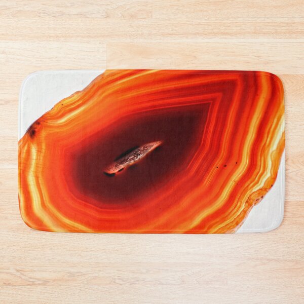 Item preview, Amber Agate II designed and sold by AmberELamoreaux.
