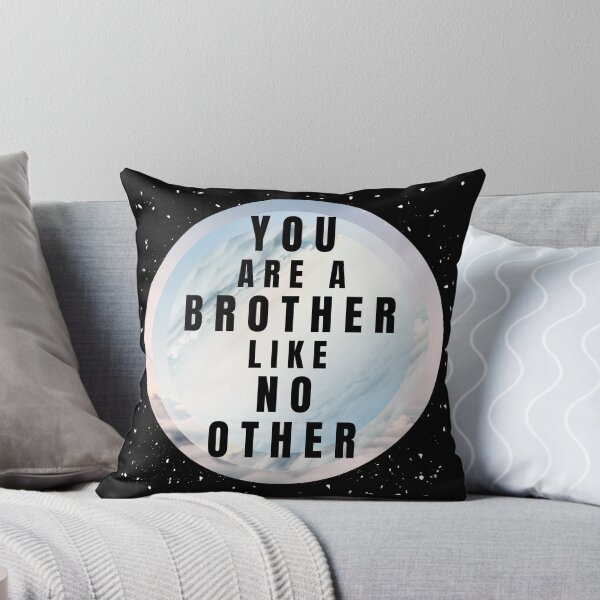 Item preview, Brother Like No Other designed and sold by Vibing-Right.