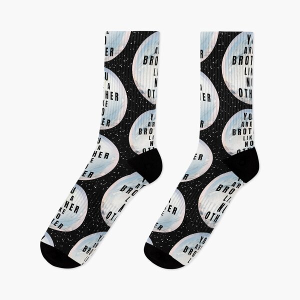 Item preview, Brother Like No Other designed and sold by Vibing-Right.