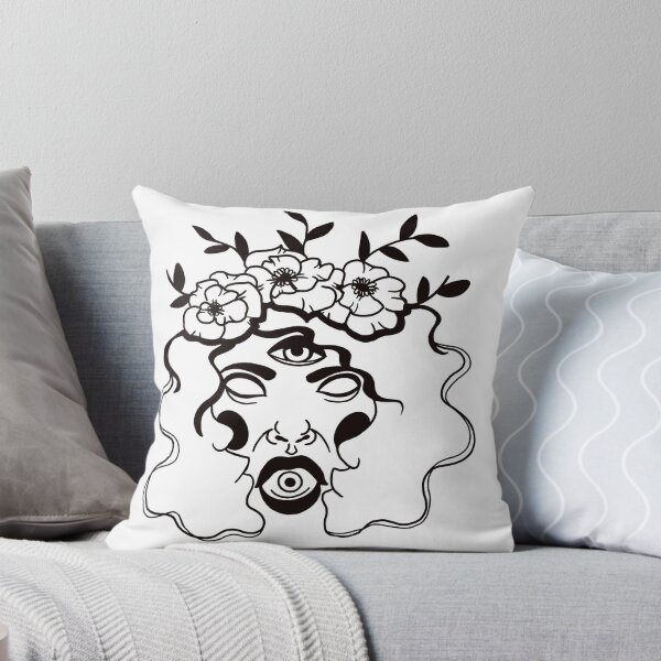 Item preview, Kissing Chaos designed and sold by jashiart.