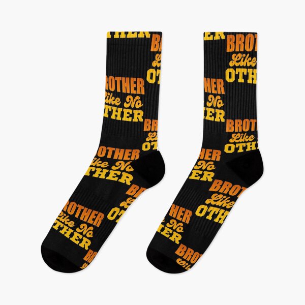 Item preview, Brother like no other  designed and sold by KGN  CREATIVITY.