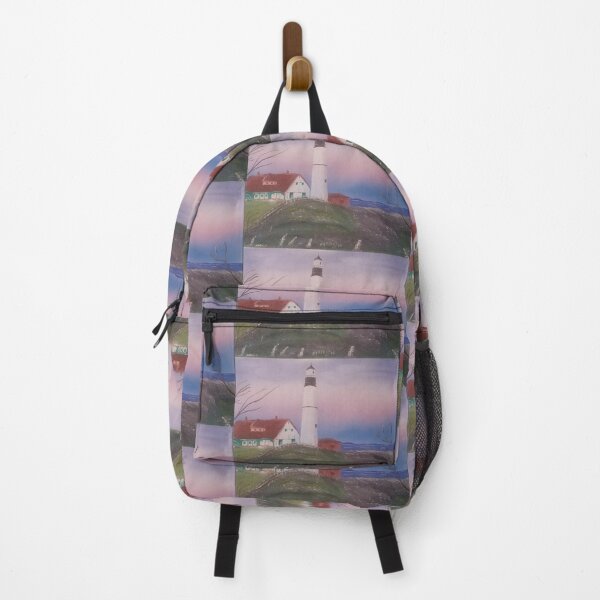 Item preview, Lighthouse of strength designed and sold by magicofmrj1.