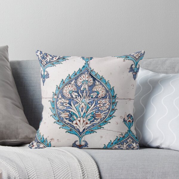 Item preview, Persian Tiles designed and sold by ArtEntwined.