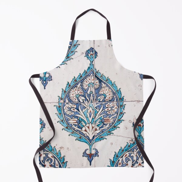 Item preview, Persian Tiles designed and sold by ArtEntwined.