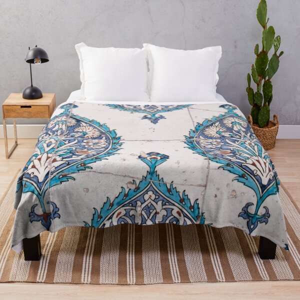 Item preview, Persian Tiles designed and sold by ArtEntwined.