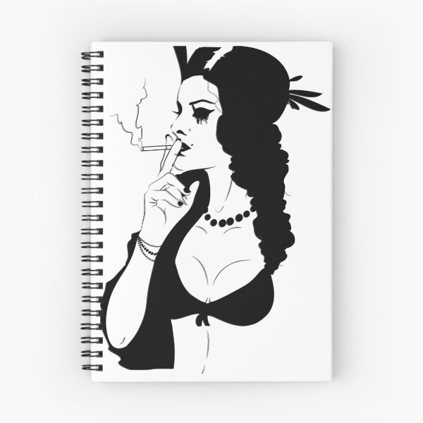 Item preview, Sexy" designed and sold by D-Vega.