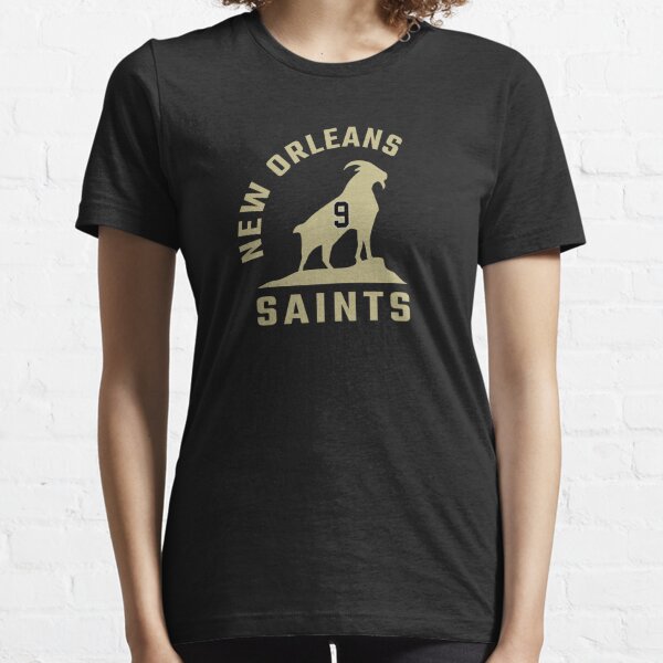 funny saints t shirts