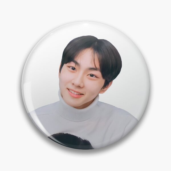 Item preview, Jungwon Turltleneck designed and sold by mandyllui.