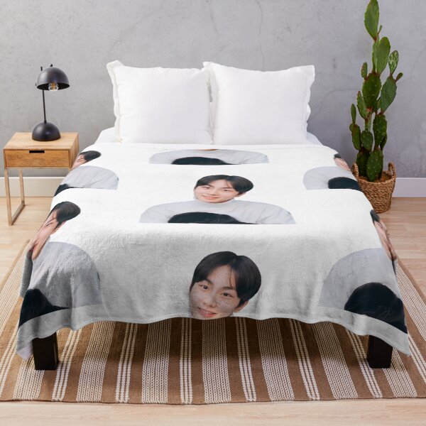 Item preview, Jungwon Turltleneck designed and sold by mandyllui.