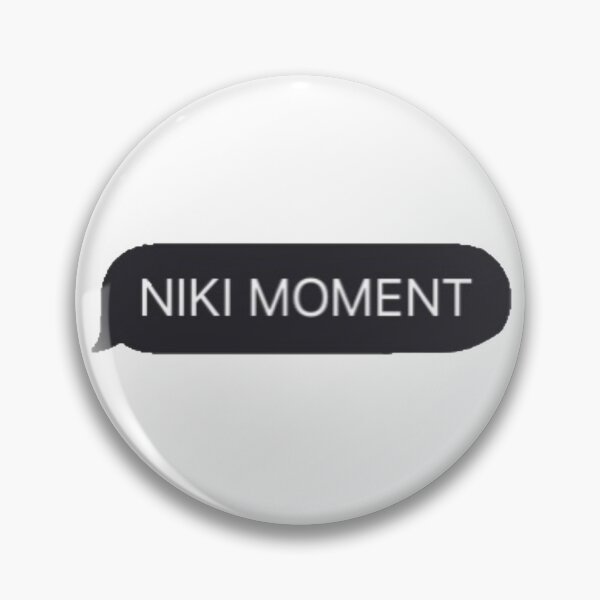 Item preview, Ni-ki Moment designed and sold by mandyllui.