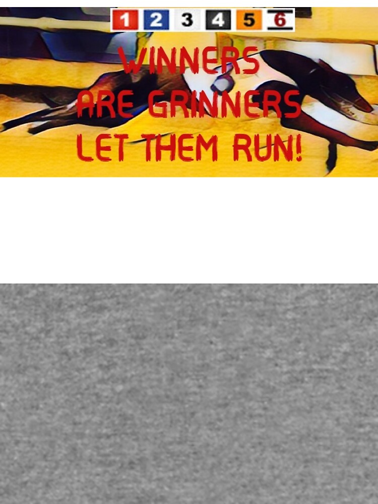 Thumbnail 5 of 5, Lightweight Sweatshirt, EUROPEAN, IRISH & UK GREYHOUND RACING designed and sold by Wagbet.