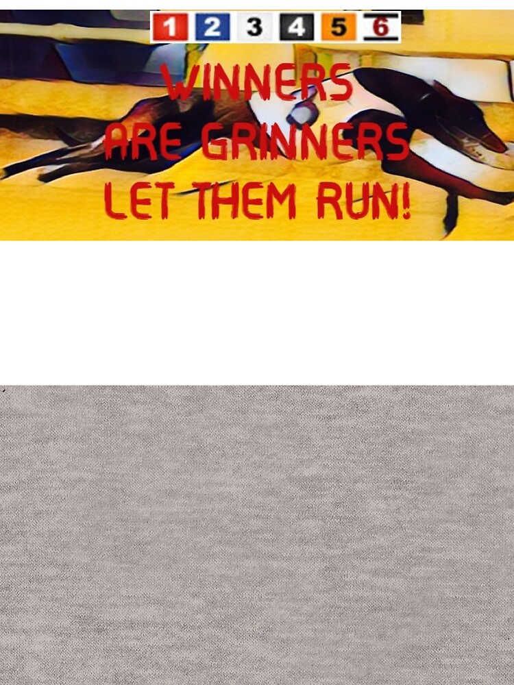 Thumbnail 5 of 5, Lightweight Hoodie, EUROPEAN, IRISH & UK GREYHOUND RACING designed and sold by Wagbet.