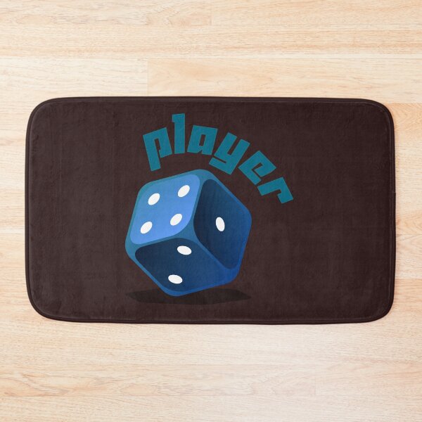 Item preview, Player designed and sold by MrNik.