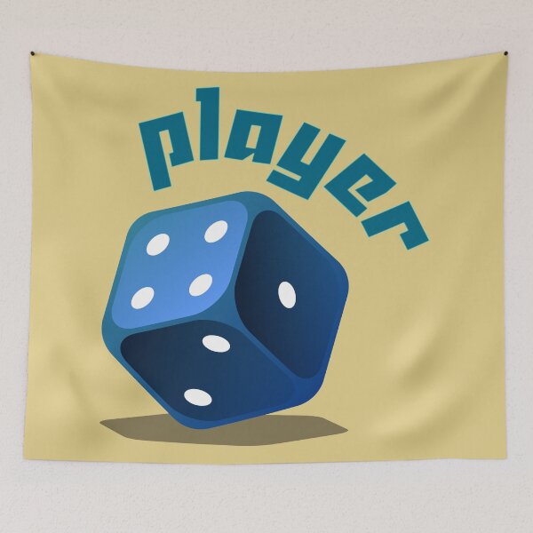 Item preview, Player designed and sold by MrNik.