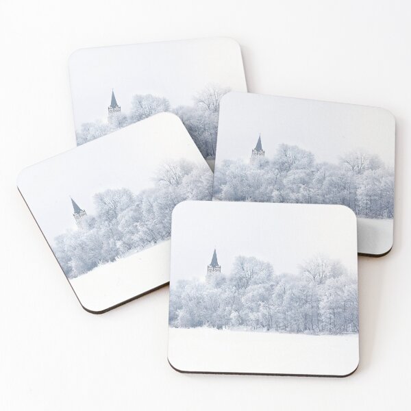 Item preview, Holy hoar frost designed and sold by Angela King Jones.